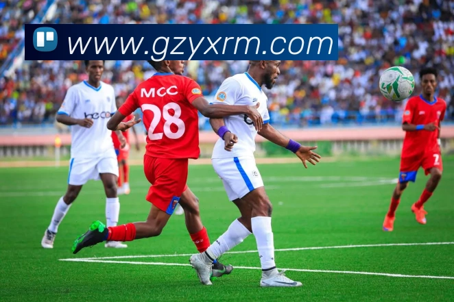 莱昂纳多精彩世界波助力海港逆转海牛比赛高潮迭起令人热血沸腾